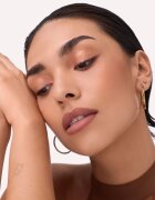 Catrice The Warm Honey paletă cu farduri de ochi 9 g