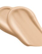 Catrice True Skin corector lichid de acoperire culoare 002 Neutral Ivory 45 ml