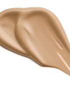 Catrice True Skin corector lichid de acoperire culoare 032 Neutral Biscuit 45 ml
