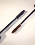 Catrice TUBING Stay In Place mascara cu efect de volum culoare 010 Panda-Proof Black 11 ml