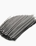 Catrice TUBING Stay In Place rimel cu efect de gene false culoare 010 No Panda Black 11 ml