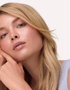 Catrice TUBING Stay In Place rimel cu efect de gene false culoare 010 No Panda Black 11 ml