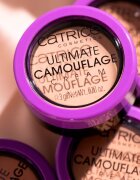 Catrice Ultimate Camouflage Corector cremos culoare 020 - N Light Beige 3 g