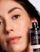 Catrice Ultra Last² spray pentru fixare 50 ml