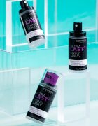Catrice Ultra Last² spray pentru fixare 50 ml