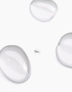 Catrice Ultra Quick Dry Top Coat lac de unghii/parte sus transparent 10.5 ml