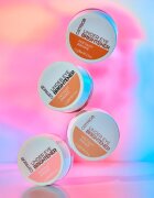 Catrice Under Eye Brightener iluminator impotriva pungilor de sub ochi culoare 020 Warm Nude 4.2 g