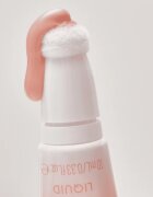 Catrice Under Eye Brightener Liquid iluminator lichid impotriva pungilor de sub ochi culoare 010 Light Rose 10 ml