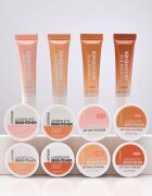 Catrice Under Eye Brightener Liquid iluminator lichid impotriva pungilor de sub ochi culoare 020 Warm Nude 10 ml