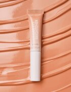 Catrice Under Eye Brightener Liquid iluminator lichid impotriva pungilor de sub ochi culoare 020 Warm Nude 10 ml