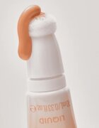 Catrice Under Eye Brightener Liquid iluminator lichid impotriva pungilor de sub ochi culoare 020 Warm Nude 10 ml