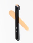 Catrice Under Eye Concealer Brush pensula pentru corector 1 buc