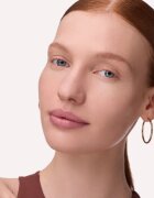 Catrice Under Eye Primer Stick baza hidratantă de machiaj zona ochilor 4.5 g