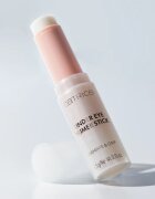 Catrice Under Eye Primer Stick baza hidratantă de machiaj zona ochilor 4.5 g