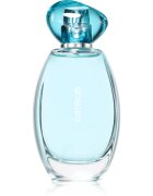Catrice UNDERWATER SECRETS ceață înviorătoare pentru corp si par pentru femei C01 L'Eau So Magic! 100 ml