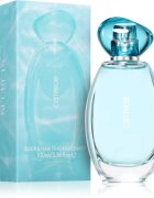 Catrice UNDERWATER SECRETS ceață înviorătoare pentru corp si par pentru femei C01 L'Eau So Magic! 100 ml