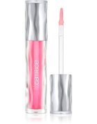 Catrice UNDERWATER SECRETS Hydra Sheen lip gloss culoare C02 Got A Secret Can You Keep It? 2.7 ml