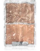 Catrice UNDERWATER SECRETS iluminator duo culoare C02 Deep Sea Baby! 7.4 g