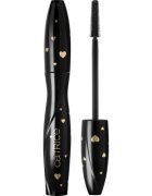 Catrice VALENTINE WHO? Glam & Doll Volume Mascara mascara pentru un maxim de volum culoare C01 Just Iconic. 10 ml