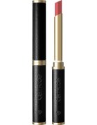 Catrice VALENTINE WHO? Wrap Glow balsam de buze tonifiant pentru o stralucire puternica culoare C01 You Slay Honey. 0.9 g