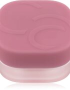 Catrice Velvet Pudding Blurring Blush blush mat cremos culoare 010 Raspberry Fudge 5 g