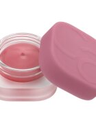 Catrice Velvet Pudding Blurring Blush blush mat cremos culoare 010 Raspberry Fudge 5 g