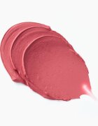 Catrice Velvet Pudding Blurring Blush blush mat cremos culoare 010 Raspberry Fudge 5 g