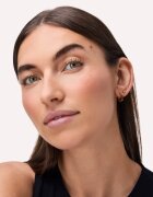 Catrice Velvet Pudding Blurring Blush blush mat cremos culoare 010 Raspberry Fudge 5 g