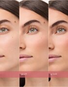 Catrice Velvet Pudding Blurring Blush blush mat cremos culoare 010 Raspberry Fudge 5 g