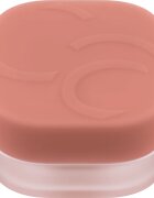 Catrice Velvet Pudding Blurring Blush blush mat cremos culoare 060 Rose Soufflé 5 g