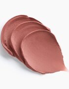 Catrice Velvet Pudding Blurring Blush blush mat cremos culoare 060 Rose Soufflé 5 g