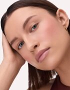 Catrice Velvet Pudding Blurring Blush blush mat cremos culoare 060 Rose Soufflé 5 g