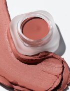 Catrice Velvet Pudding Blurring Blush blush mat cremos culoare 060 Rose Soufflé 5 g