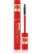 Catrice Volume Perfector mascara rezistent la apă pentru volum culoare Black 9 ml
