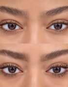Catrice Volume Perfector mascara rezistent la apă pentru volum culoare Black 9 ml
