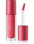 Catrice Water Glaze ruj culoare 010 Liquid Desire 4 ml