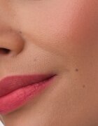 Catrice Water Glaze ruj culoare 010 Liquid Desire 4 ml