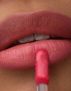 Catrice Water Glaze ruj culoare 010 Liquid Desire 4 ml