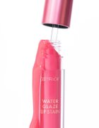 Catrice Water Glaze ruj culoare 010 Liquid Desire 4 ml