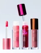 Catrice Water Glaze ruj culoare 010 Liquid Desire 4 ml