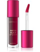 Catrice Water Glaze ruj culoare C020 Liquid Crush 4 ml
