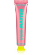 Catrice WHO I AM balsam de buze tonifiant culoare C01 You Matter 14 ml