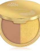 Catrice Wild Escape autobronzant și iluminator culoare C01 176 g