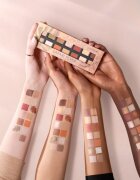 Catrice Wild Soul Look Set set cadou pentru femei