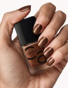 Catrice Wild Soul Look Set set cadou pentru femei