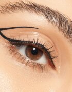 Catrice Wild Soul Look Set set cadou pentru femei