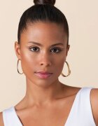 Catrice Wild Soul Look Set set cadou pentru femei