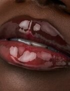 Catrice Wild Soul Look Set set cadou pentru femei