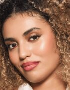 Catrice Wild Soul Look Set set cadou pentru femei