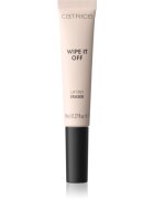 Catrice Wipe It Off Lip Tint Eraser decolorant de buze C010 Un-Tinted 8 ml